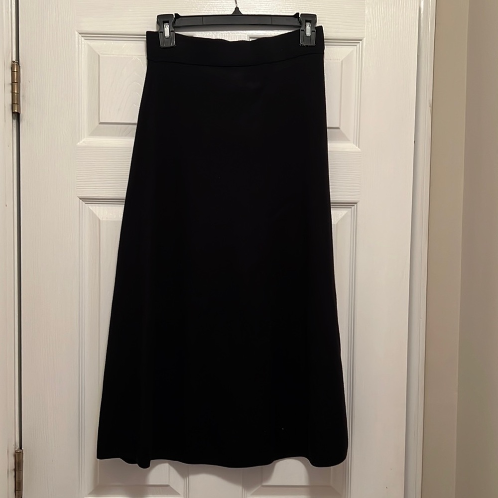 ALC Cook Skirt